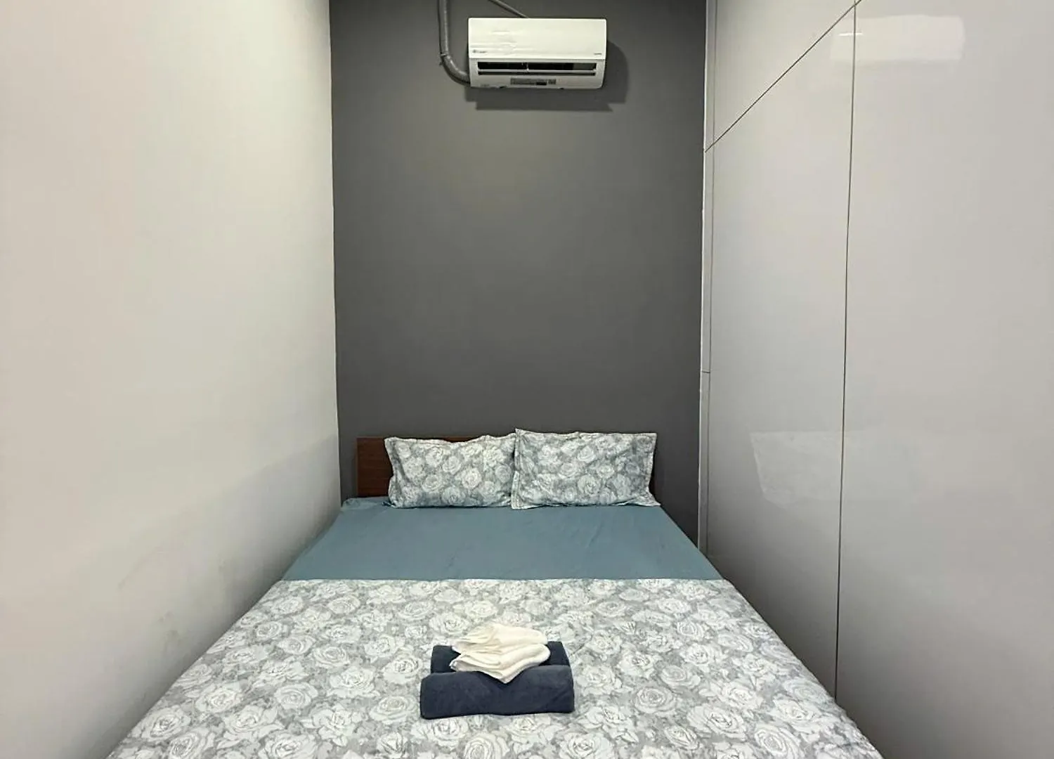 Aparthotel Can Họ 2 PhòNg Ngủ GàN BiẻN Da Nang