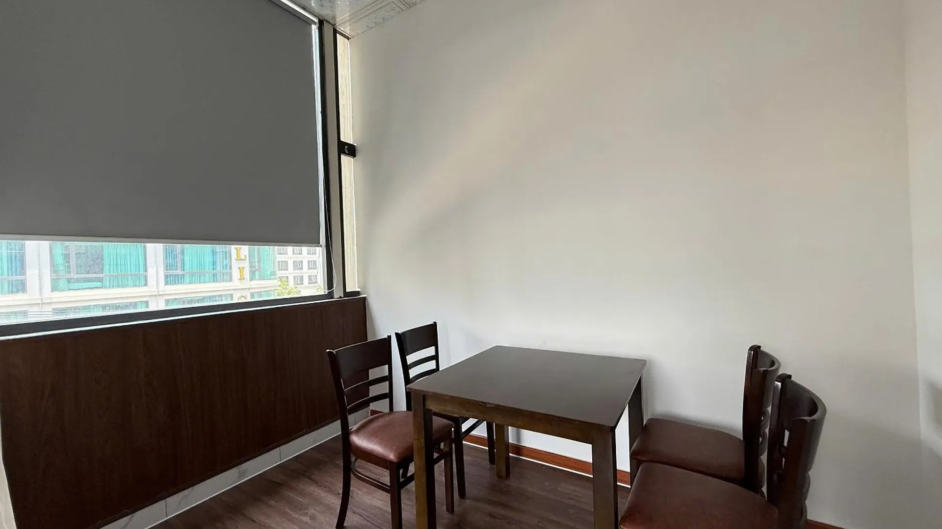 Aparthotel Can Họ 2 PhòNg Ngủ GàN BiẻN Da Nang